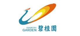 碧桂園